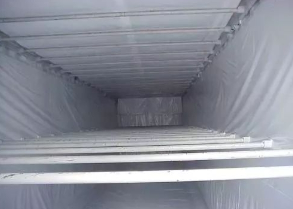 集装箱箱号识别