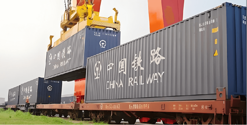 火车车辆识别系统如何应对雨雪雾等恶劣天气? 火车车辆识别系统如何应对雨雪雾等恶劣天气?