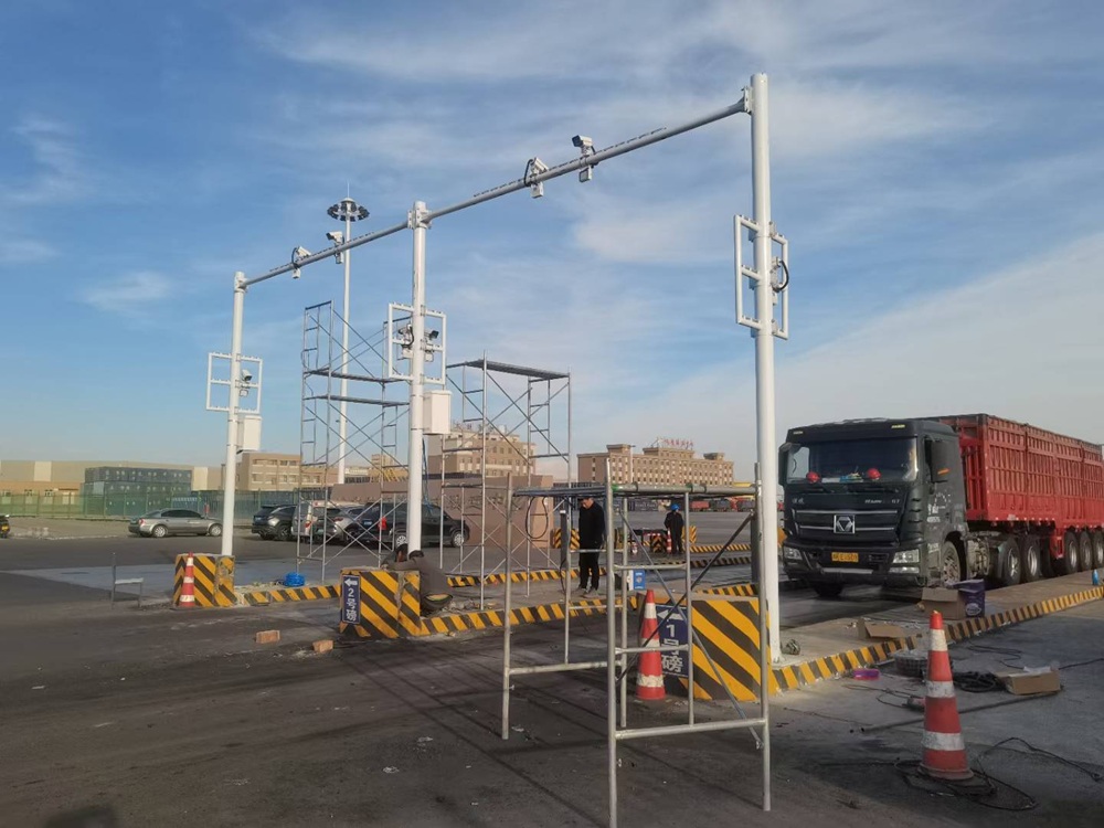 哪些企业必须使用海关电子通关系统? 哪些企业必须使用海关电子通关系统?